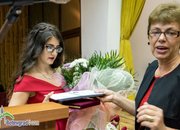 Връчиха дипломите на Випуск 2018 на ППМГ „Акад. проф. д-р Асен Златаров“