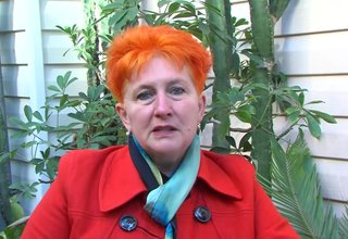 Повече от 20 деца и младежи от Ботевград са участвали в международни лагери в чужбина Скрийншот
