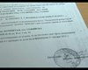 Скрийншот