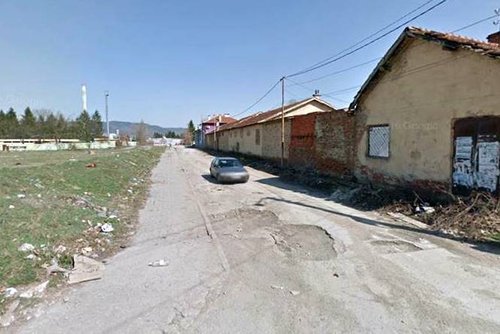 Избраха фирмите, които ще изградят улицата до „Кауфланд“ и паркинга до поликлиниката
