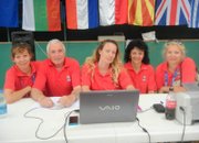 Мениджър статистика в БФБ: Оценявам работата на статистиците, но въпреки това, всеки клуб избира екипа си