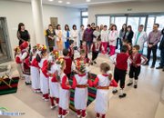 В МБАЛ Ботевград тържествено отбелязаха Деня на родилната помощ