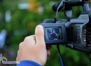 ПГТМ „Христо Ботев” изпрати тържествено своите зрелостници