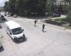 Скрийншот