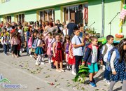 Тържествено бе открита новата учебна година в община Ботевград