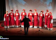Хорове от Ботевград и Правец се включиха в националната инициатива „България пее”