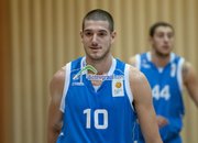 Лукойл отказа Левски в първото дерби