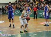 Балкан с  първа победа в Ботевград