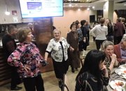 Русофилите от Етрополе почетоха 3-ти март