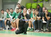 Балкан с победа в последната си контрола