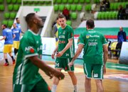 Балкан завърши редовния сезон с победа над Левски