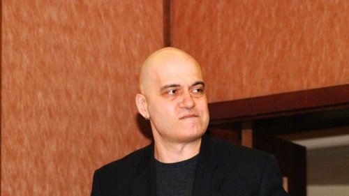БТВ спира "Гласът на България"