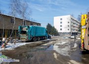 Сградите на БКС продадени от съдебен изпълнител, новото предприятие ще се помещава в „Родина”