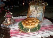 Празник на християнското семейство в ЦДГ „Слънчице“- гр. Етрополе