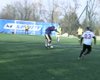Скрийншот