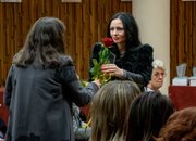 Деян Енев –журналист и писател: Конкурсът “Стамен Панчев“ възстановява и издига паметта на един български поет