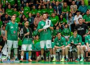 Балкан поведе с 2-1 след победа с 82-78 в Ботевград