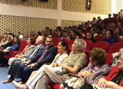 Етрополски ученици – с награди от международен ученически конкурс
