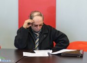 Политическите партии постигнаха съгласие за състава на секционните избирателни комисии