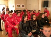 От Етрополе към страната на Пеле