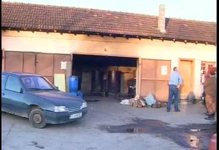 Няма да има повишение на акциза на алкохола Скрийншот