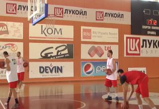 Скрийншот