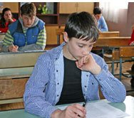 Хранят ученици „здравословно” - с гнили моркови