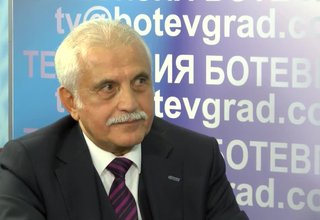 Скрийншот