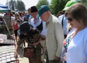 Продължава XI Национален събор на българското народно творчество „Копривщица 2015”