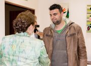 Наградиха победителите в състезанието “Забавни технологии”