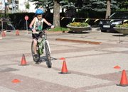 Днес започнаха тридневните тържества по повод Празника на гр.Етрополе