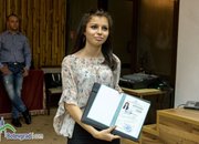 Връчиха дипломите на Випуск 2018 на ППМГ „Акад. проф. д-р Асен Златаров“