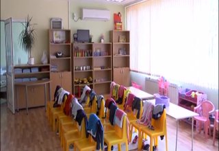 Как ще се отопляват учебните заведения от 19 до 21 октомври, кагото няма да имат парно на газ Скрийншот