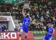 Балкан с тежко поражение у дома от Рилски спортист
