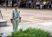Ботевград празнува 138 години от Съединението на България