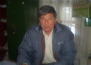 ПОЧЕТЕН ЗНАК ЗА АНТОН ГРИГОРОВ НИКОЛОВ 