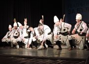 ПП ГЕРБ представи кандидатите си за Софийска област 