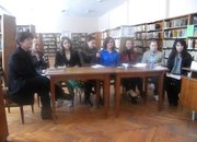 Излезе от печат „Омайничета 6” на млади етрополски таланти 