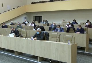 Община Ботевград ще закупи вендинг автомат за лекарства Скрийншот