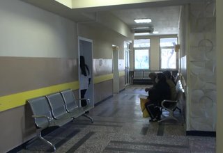 Управляващите предвиждат промени в здравеопазването Скрийншот