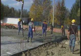Рекордна температура от 25 градуса в последния ден на октомври Скрийншот