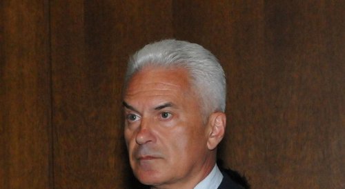  "Атака": България ще загине. Правителство не може да се справи с пришълците