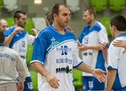 Феерия от тройки и разгромен успех на Балкан над Рилски спортист