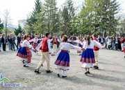 Ден на професиите в ПГТМ „Христо Ботев”