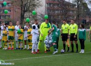 Рекорден брой зрители видяха победата на Лудогорец над Балкан