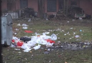 Зрителите на телевизия Ботевград сигнализират Скрийншот
