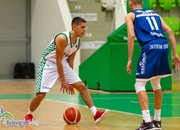 Убедителен успех на Балкан срещу Черно море