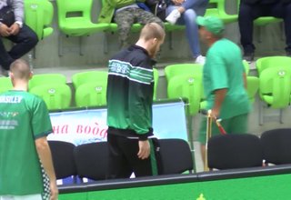 Скрийншот