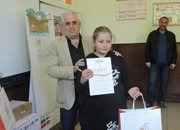 Приключи конкурсът „Съкровища от миналото - животът и трудът на хората от моя роден край“