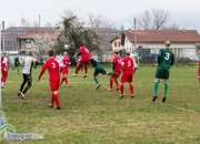 Балкан 1929 надигра Чавдар Етрополе в контрола